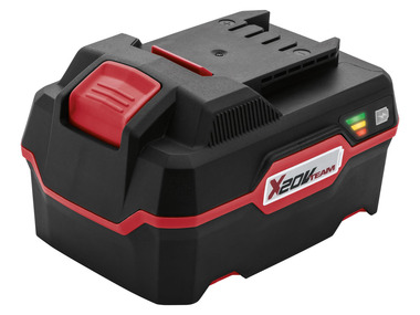 PARKSIDE® Accu 20 V, 4 Ah »PAP 20«