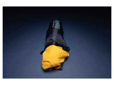 Sacs de couchage bon marché en ligne