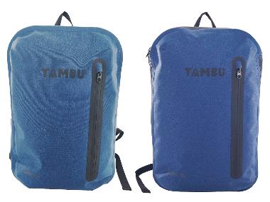 TAMBU Sac à dos étanche Anik