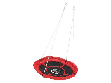 Nestschommel Playtive