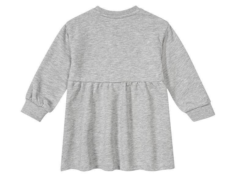 Aller en mode plein écran lupilu® Ensemble de 2 pièces en un mélange de coton - Photo 11