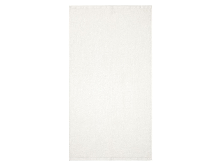 Ga naar volledige schermweergave: LIVARNO home Handdoek, set van 6 - afbeelding 7