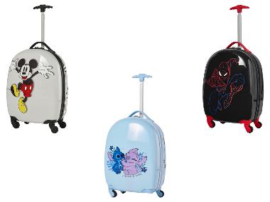 Valise pour enfants, 20,5 l