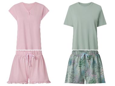 esmara® Pyjama femme