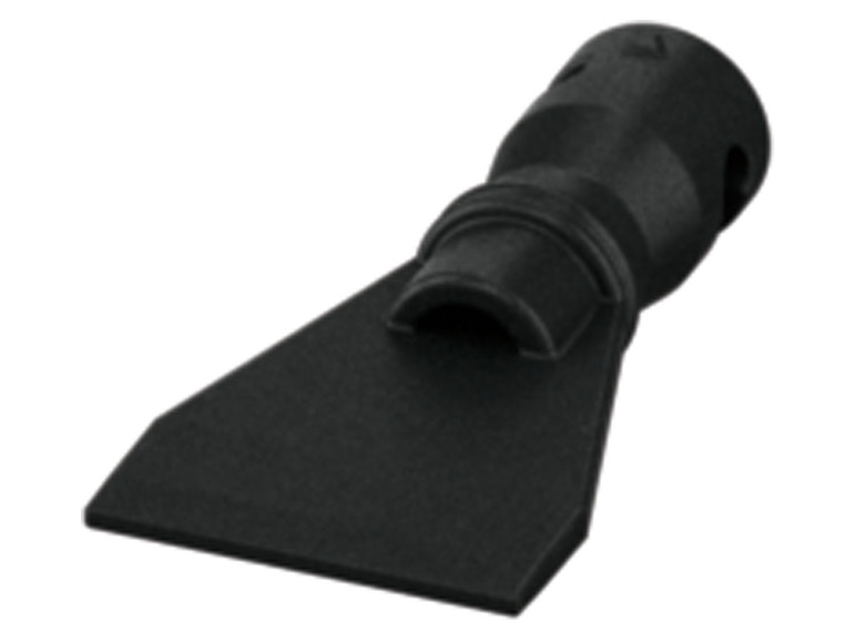 Ga naar volledige schermweergave: SILVERCREST® Stoomreiniger, 1500 W - afbeelding 8