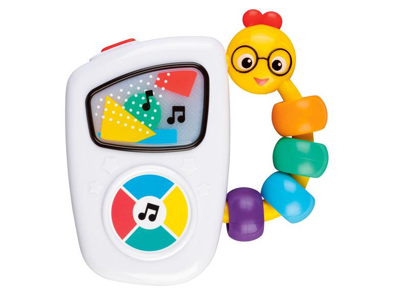 Ga naar volledige schermweergave: Bright Starts™ Babyspeelgoed - afbeelding 2