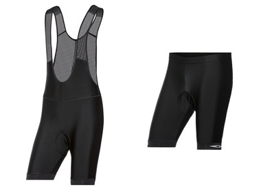 CRIVIT Fietsbroek voor heren