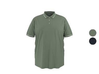 esmara Men Polo pour hommes