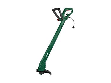 Coupe-bordures électrique PARKSIDE® PERT300