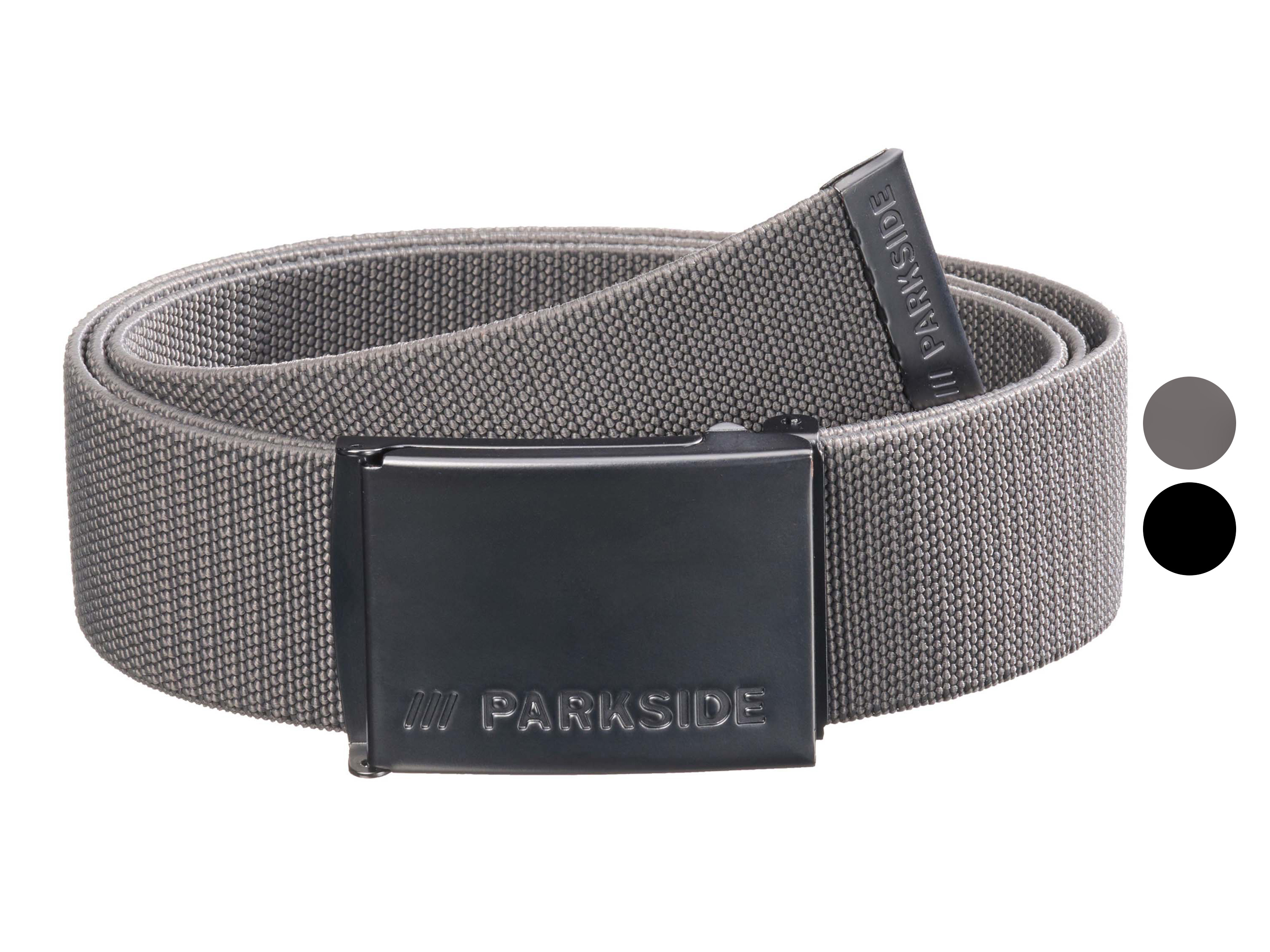 Riem PARKSIDE®