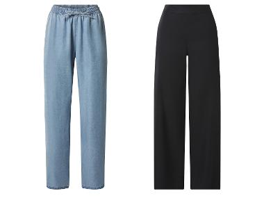 esmara® Pantalon pour femmes
