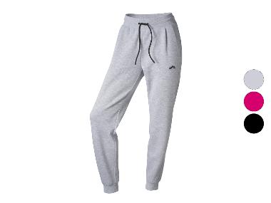 Pantalon de jogging pour femmes CRIVIT