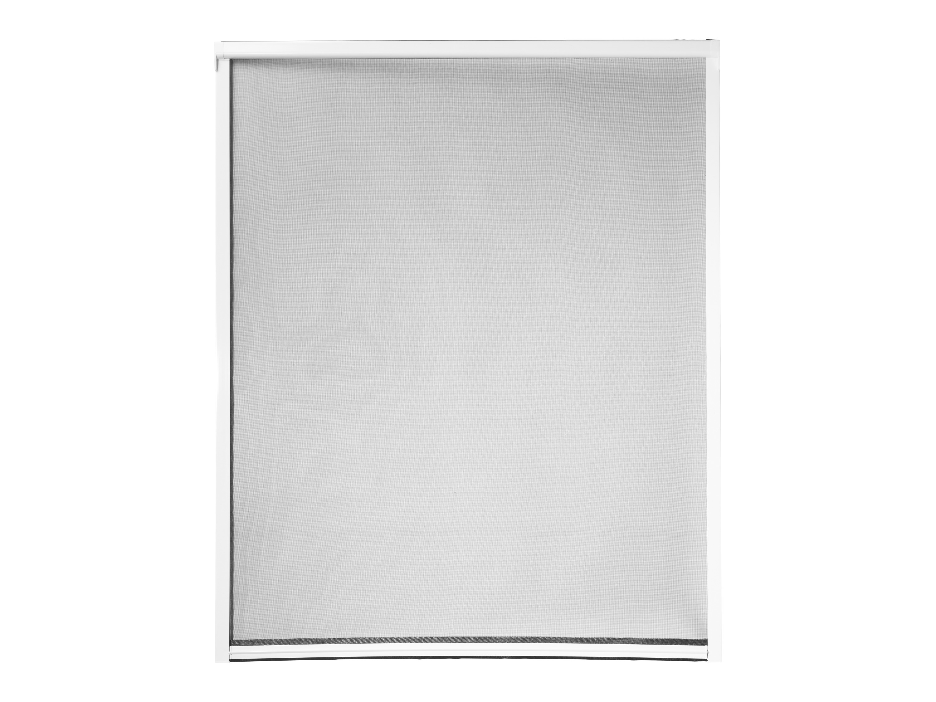 Rolhor raam, 130 x 160 cm LIVARNO home