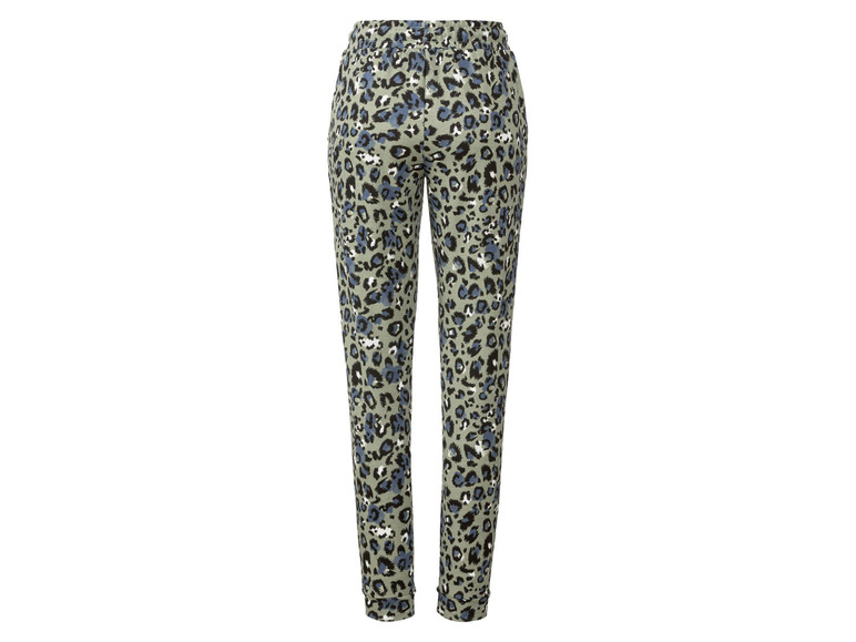 Aller en mode plein écran CRIVIT Pantalon sweat - Photo 7
