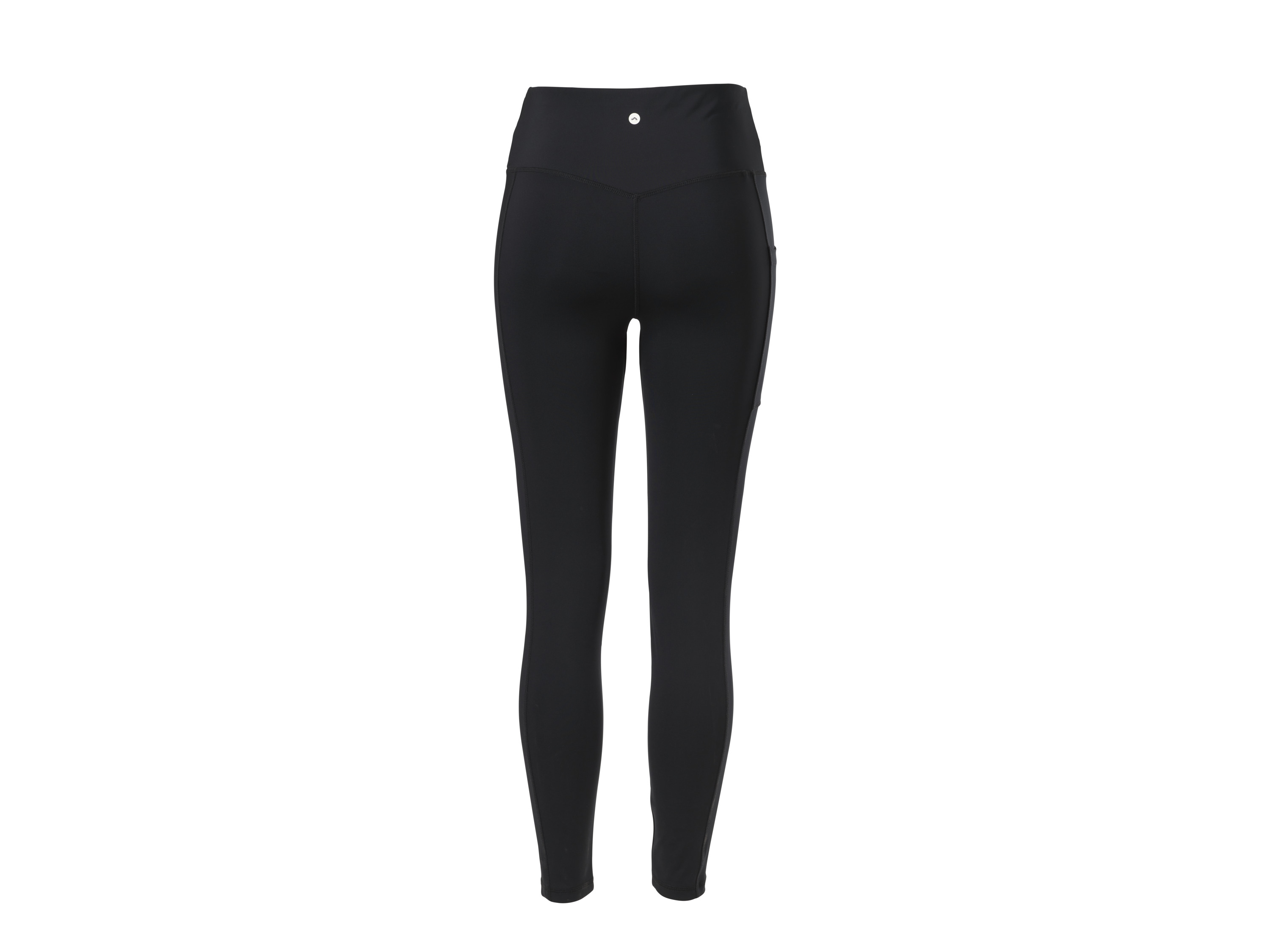 CRIVIT Legging de sport pour femmes - 10