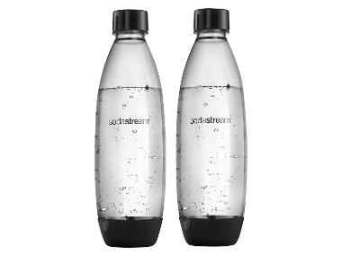 SodaStream Bouteilles de rechange »Gaia«