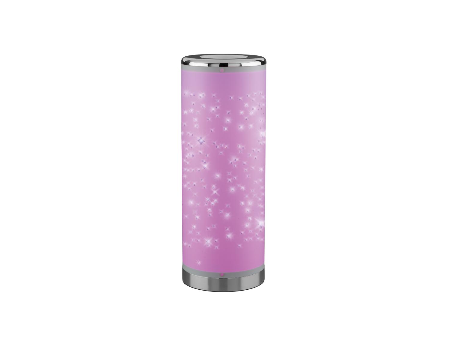 Lampe de table LED LIVARNO home | Lidl.be