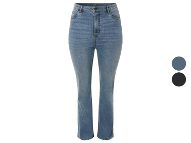 Jean skinny fit pour femmes esmara®