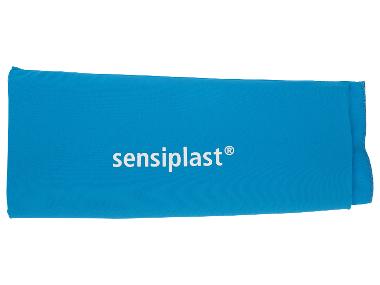 Bandage rafraîchissante sensiplast®