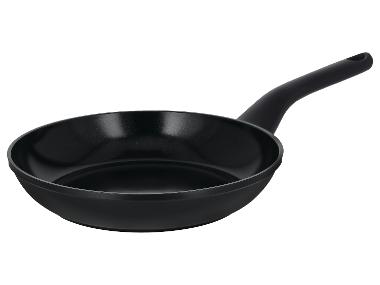 SILVERCREST® Poêle en fonte d'aluminium, Ø 24 cm