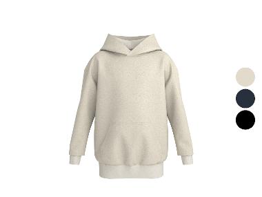 ESMARA KIDS Sweat à capuche pour enfants