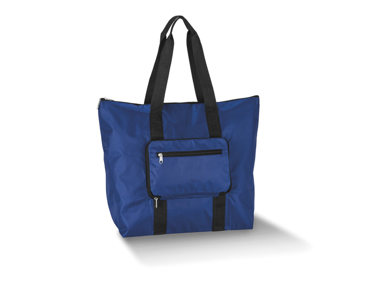 Aller en mode plein écran TOPMOVE® Sac à dos ou sac pliable, 20 ou 25 L - Photo 3