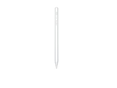 SILVERCREST® Stylet universel