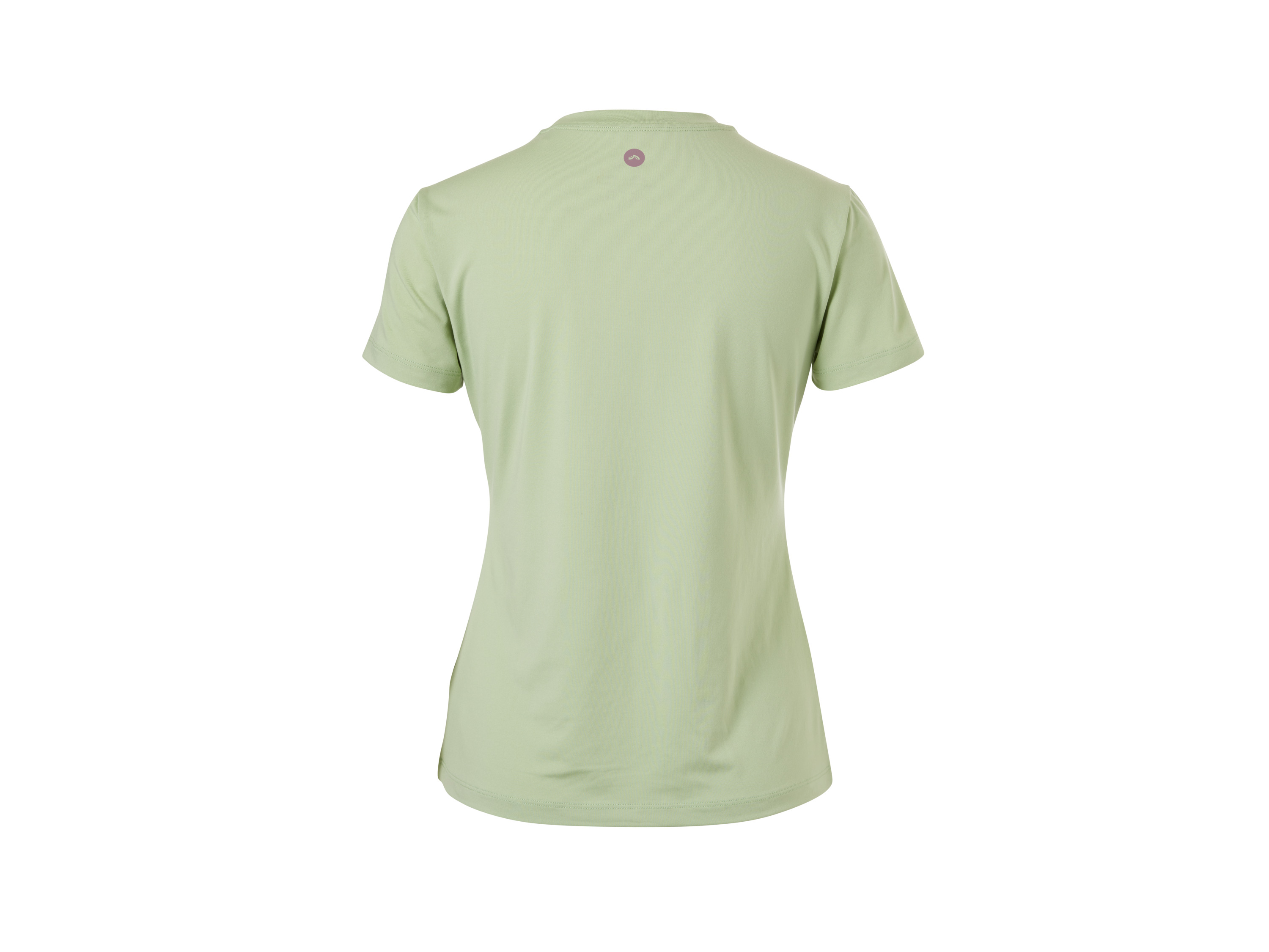 CRIVIT Sportshirt voor dames - 4