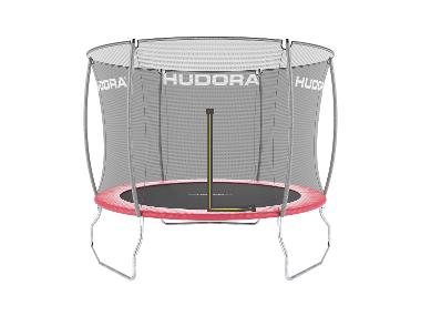 HUDORA Trampoline Ø 300 cm