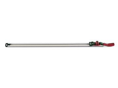 PARKSIDE® Klem- en geleiderail, zaaghoek tot 20°