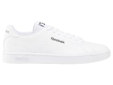 REEBOK Sneaker Court Clean