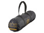 Un sac de transport noir pour une tente Grand Canyon Robson 2.