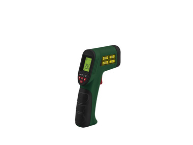 PARKSIDE® Infraroodthermometer