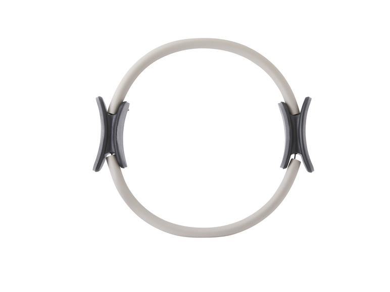 Ga naar volledige schermweergave: CRIVIT Yoga-accessoires - afbeelding 13