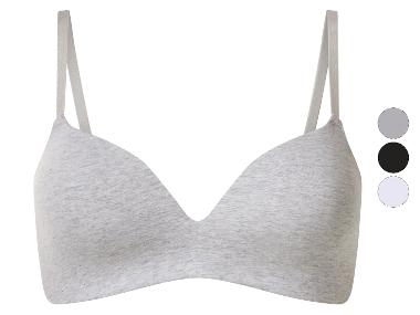 Soutien-gorge souple pour femmes esmara®