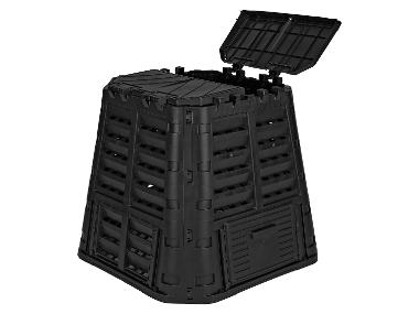 PARKSIDE® Composteur, 480 l
