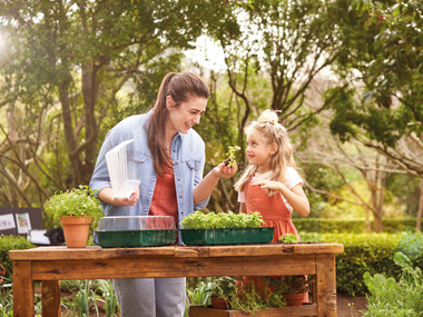 PARKSIDE® Set potager