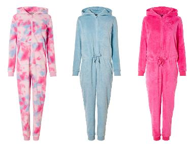 Onesie pour femme esmara®