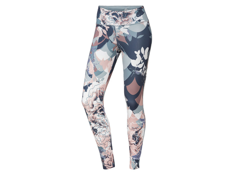 Ga naar volledige schermweergave: CRIVIT Sportlegging - afbeelding 11