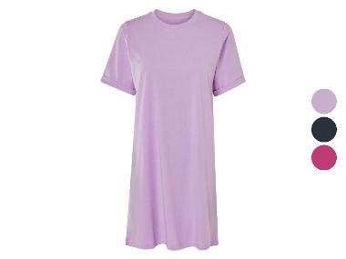 Robe pour femmes esmara®