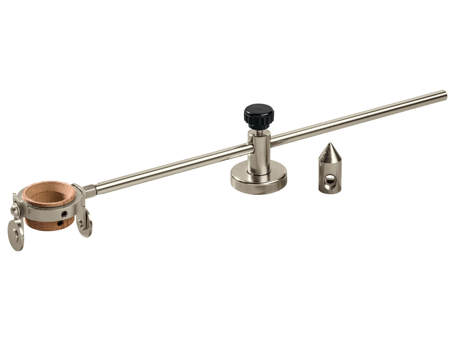 20 Pièces Consommables Plasma PT31 Ksvaye - Electrodes, Buses Et Céramiques Pour Découpeurs Parkside