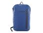 Sac à dos Tambu Anik 28 bleu marine.