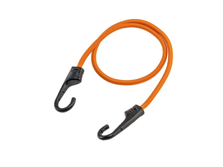 Ga naar volledige schermweergave: ULTIMATE SPEED® Snelbinderset - afbeelding 3