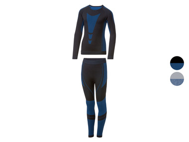 Combinaison sales ski lidl