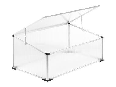 Serre de jardin PARKSIDE®