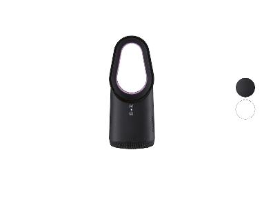 TRONIC® Ventilateur de table sans rotor