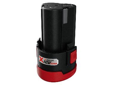 Batterie 12 V, 2 Ah PARKSIDE® PAPK12