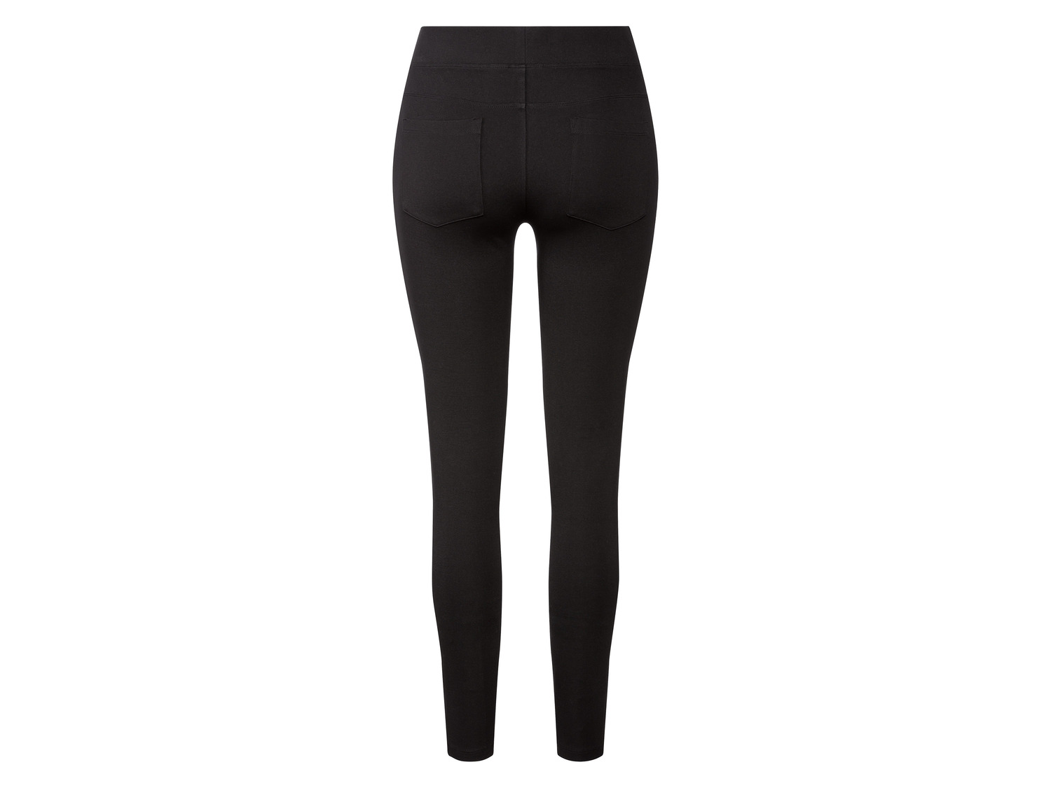 Jeggings esmara shop