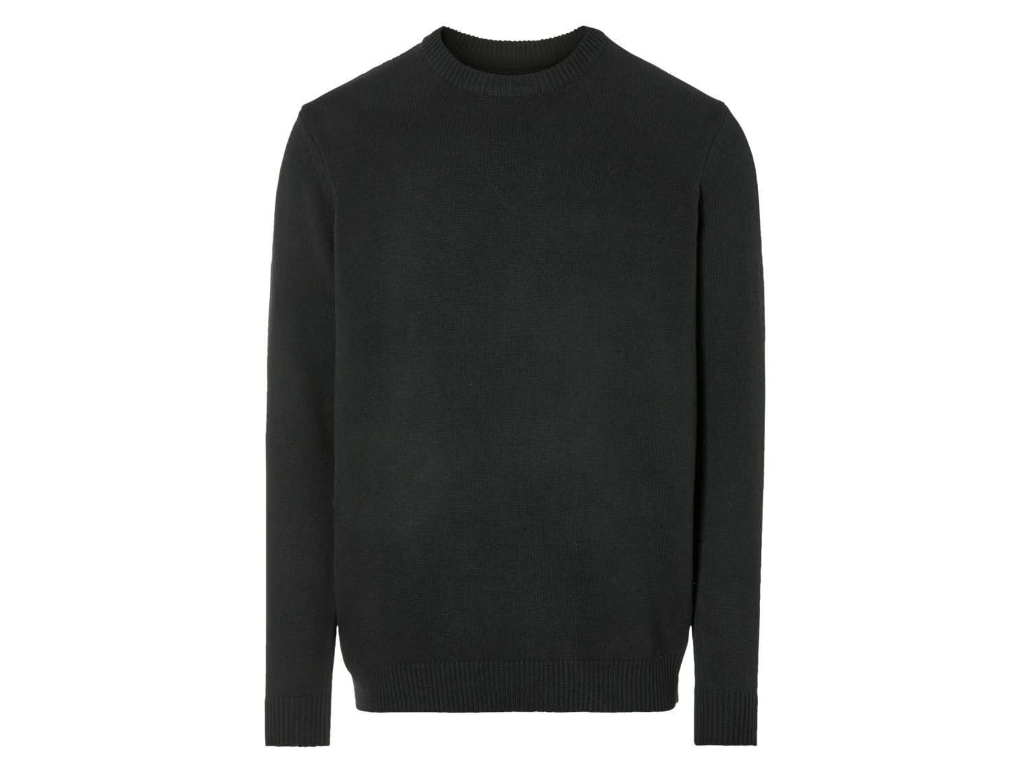 Leif Nelson kleding kopen? ✔️ Tot 36% korting Leif Nelson kleding kopen? ✔️ Tot 36% korting