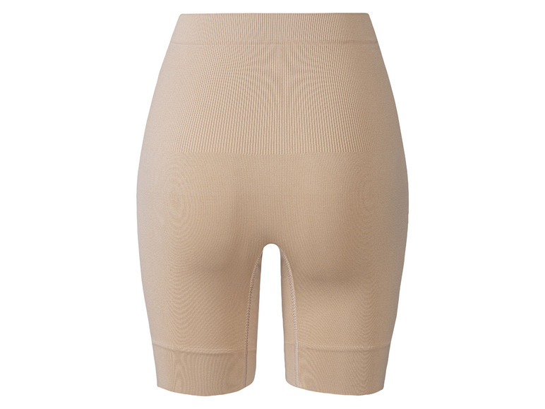 Ga naar volledige schermweergave: esmara® Naadloze figuurcorrigerende panty - afbeelding 3